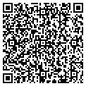 QR code with K Auto Sales contacts