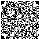QR code with Symmetric Objects Inc contacts