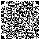 QR code with Affinity Appraisal Group contacts