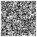 QR code with Welland & Welland contacts