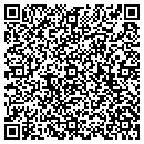 QR code with Trailsweb contacts