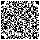QR code with Djs Landscaping And Lawn Services contacts