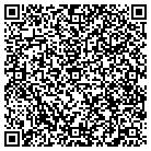 QR code with K Chevrolet-Cadillac Inc contacts