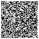 QR code with Bayside Tanning Company contacts
