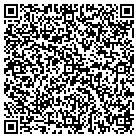 QR code with Rattlesnake Island Arprt-58Oh contacts