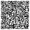 QR code with Bangs contacts