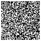 QR code with Useful Utilities LLC contacts