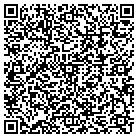 QR code with Keim Pre Owned Service contacts