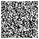 QR code with Appraisal Express contacts