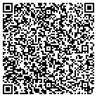 QR code with R C Aviation Hobby Shop contacts