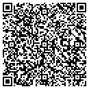 QR code with West Pacific Builder contacts