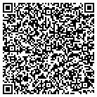 QR code with Kellogg's Auto Sales & Service contacts