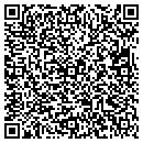 QR code with Bangs Salons contacts
