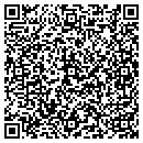 QR code with William W Ingalls contacts