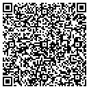 QR code with Appcessive contacts