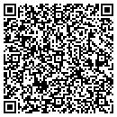 QR code with Beaches Tanning Resort contacts