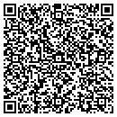 QR code with Skyline Development contacts