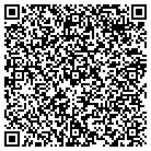 QR code with Wise Guys Home Solutions LLC contacts