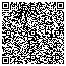 QR code with Gilbert Mcminn Drywall Co contacts