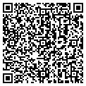 QR code with Done-Right Services contacts