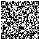 QR code with Work Orders Ect contacts