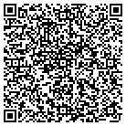 QR code with Atlantic Coastal Appraisers contacts
