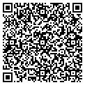 QR code with Beachview Tanning contacts