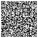 QR code with A W Wells & Assoc contacts