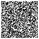 QR code with Wright Repairs contacts