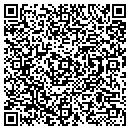 QR code with Apprator LLC contacts
