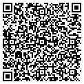 QR code with Rick's Airport (73oi) contacts
