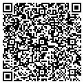QR code with Wt Construction contacts