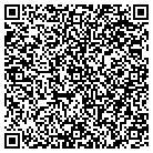 QR code with Guidry Concrete Construction contacts