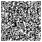 QR code with Riverview Airport (Oa85) contacts