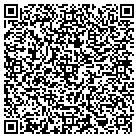 QR code with Bartoy Appraisal Service LLC contacts
