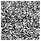 QR code with Beso Del Sol Tanning Salon contacts