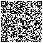 QR code with Dreamscape Lawn Service contacts