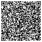 QR code with App Sauce Labs LLC contacts