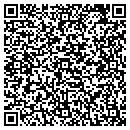 QR code with Rutter Airport-Oa04 contacts