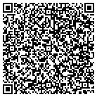 QR code with Billie Water Appraiser Service contacts