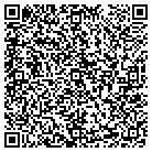 QR code with Boney & Johnson Appraisers contacts