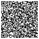 QR code with Bbg Artistry contacts