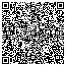 QR code with Body Motif contacts