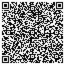 QR code with Bruce Limanti Appraiser contacts