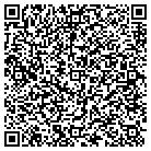QR code with Aqua Reflections Pool Service contacts