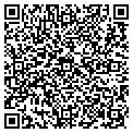 QR code with Atirsa contacts