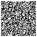QR code with Body Rays contacts