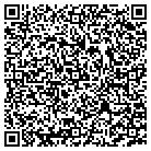 QR code with Scioto County Airport Authority contacts