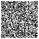 QR code with Grace Interiors Drywall contacts