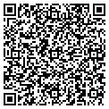 QR code with Earthcare contacts